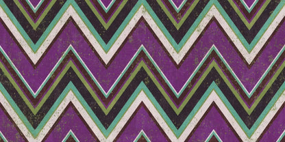 Prance 20X10 Ultracloth ( 240 X 120 Inch ) Backdrop