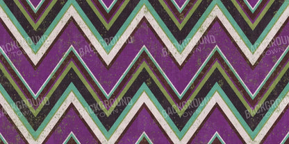 Prance 20X10 Ultracloth ( 240 X 120 Inch ) Backdrop