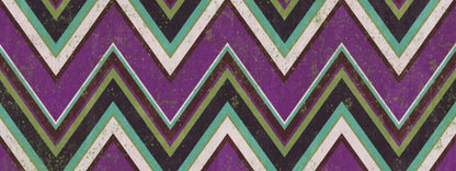 Prance 20X8 Ultracloth ( 240 X 96 Inch ) Backdrop