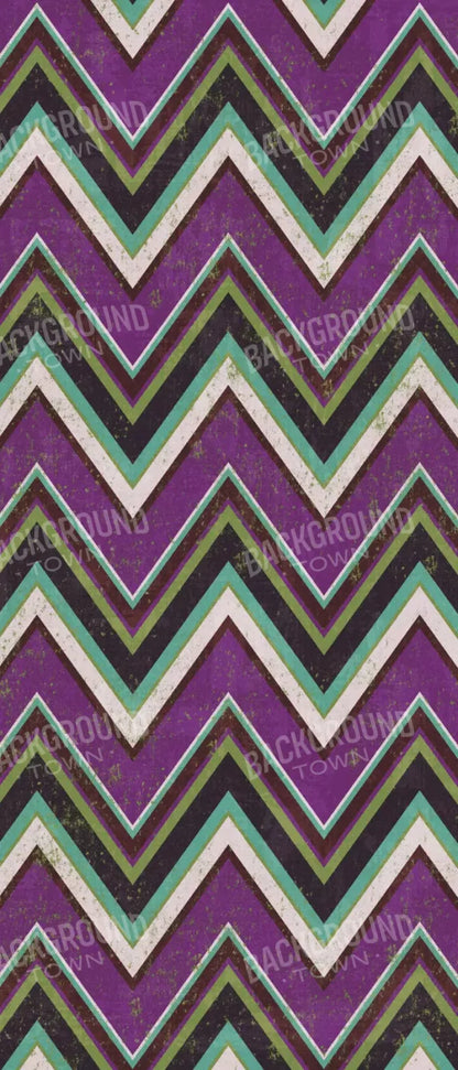 Prance 5X12 Ultracloth For Westcott X-Drop ( 60 X 144 Inch ) Backdrop