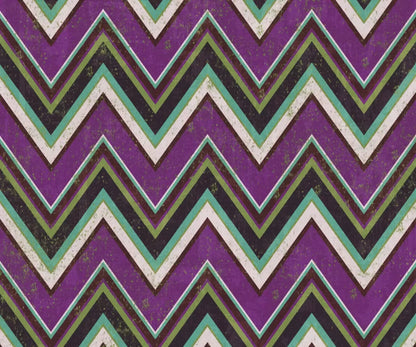 Prance 5X42 Fleece ( 60 X 50 Inch ) Backdrop