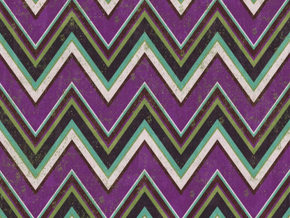 Prance 68X5 Fleece ( 80 X 60 Inch ) Backdrop