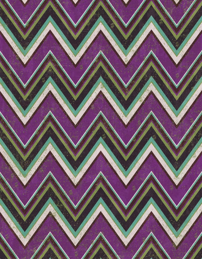 Prance 6X8 Fleece ( 72 X 96 Inch ) Backdrop