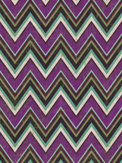 Prance 8X10 Fleece ( 96 X 120 Inch ) Backdrop