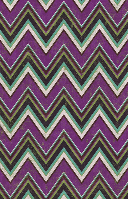 Prance 8X12 Ultracloth ( 96 X 144 Inch ) Backdrop