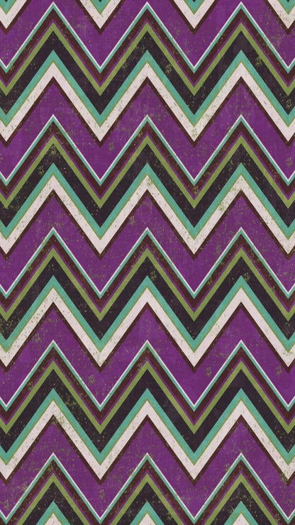 Prance 8X14 Ultracloth ( 96 X 168 Inch ) Backdrop
