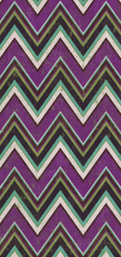 Prance 8X16 Ultracloth ( 96 X 192 Inch ) Backdrop