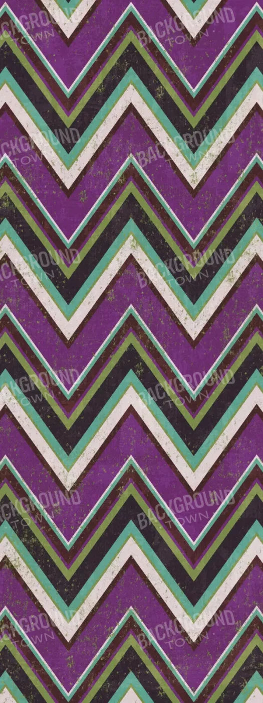 Prance 8X20 Ultracloth ( 96 X 240 Inch ) Backdrop