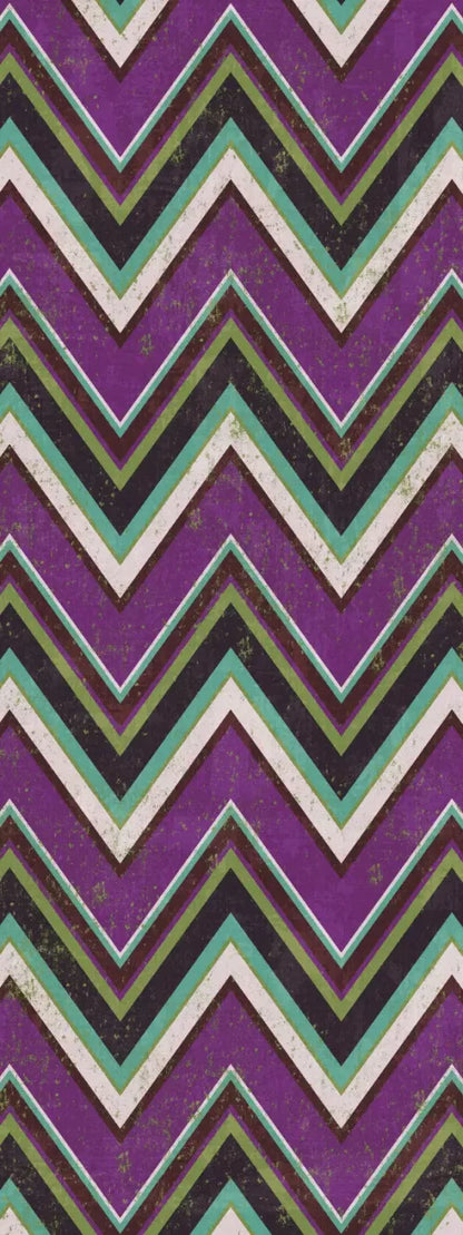 Prance 8X20 Ultracloth ( 96 X 240 Inch ) Backdrop