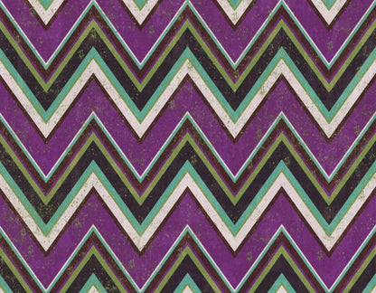 Prance 8X6 Fleece ( 96 X 72 Inch ) Backdrop