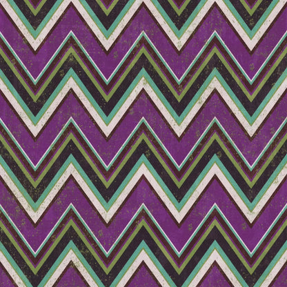 Prance 8X8 Fleece ( 96 X Inch ) Backdrop