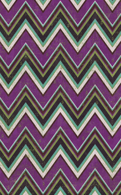 Prance 9X14 Ultracloth ( 108 X 168 Inch ) Backdrop