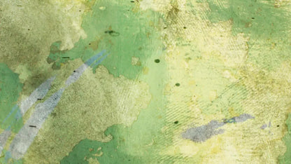 Preen 14’X8’ Ultracloth (168 X 96 Inch) Backdrop