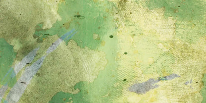 Preen 20’X10’ Ultracloth (240 X 120 Inch) Backdrop