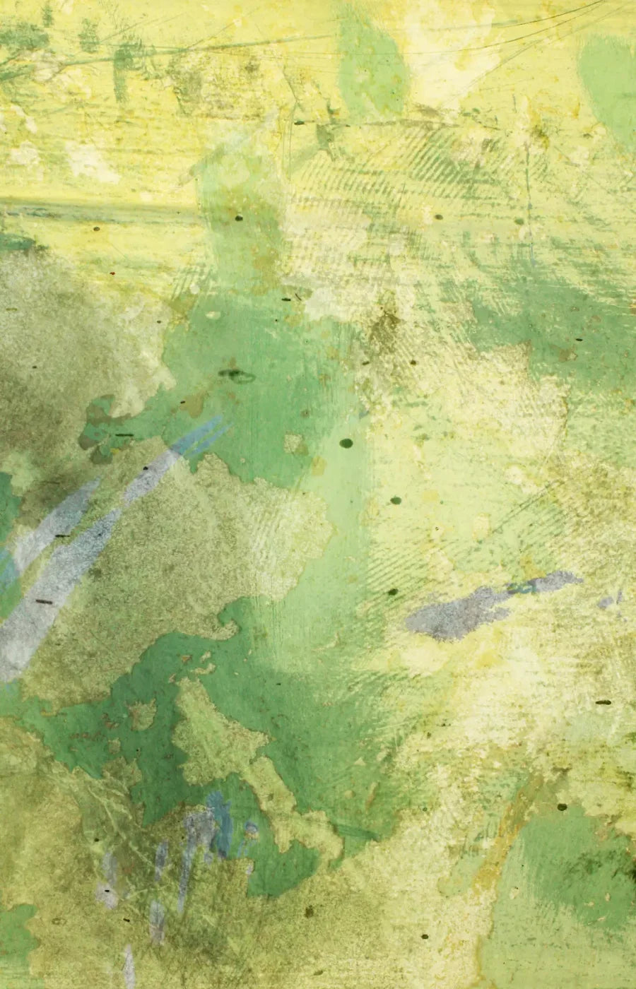 Preen 8’X12’ Ultracloth (96 X 144 Inch) Backdrop