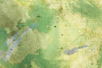 Preen 8’X5’ Ultracloth (96 X 60 Inch) Backdrop