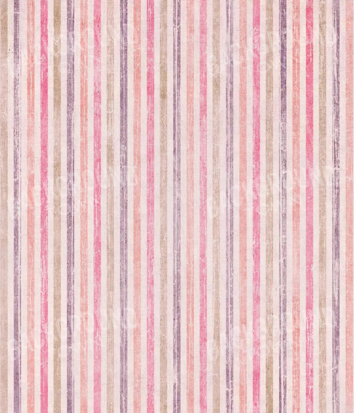 Pressley 10X12 Ultracloth ( 120 X 144 Inch ) Backdrop