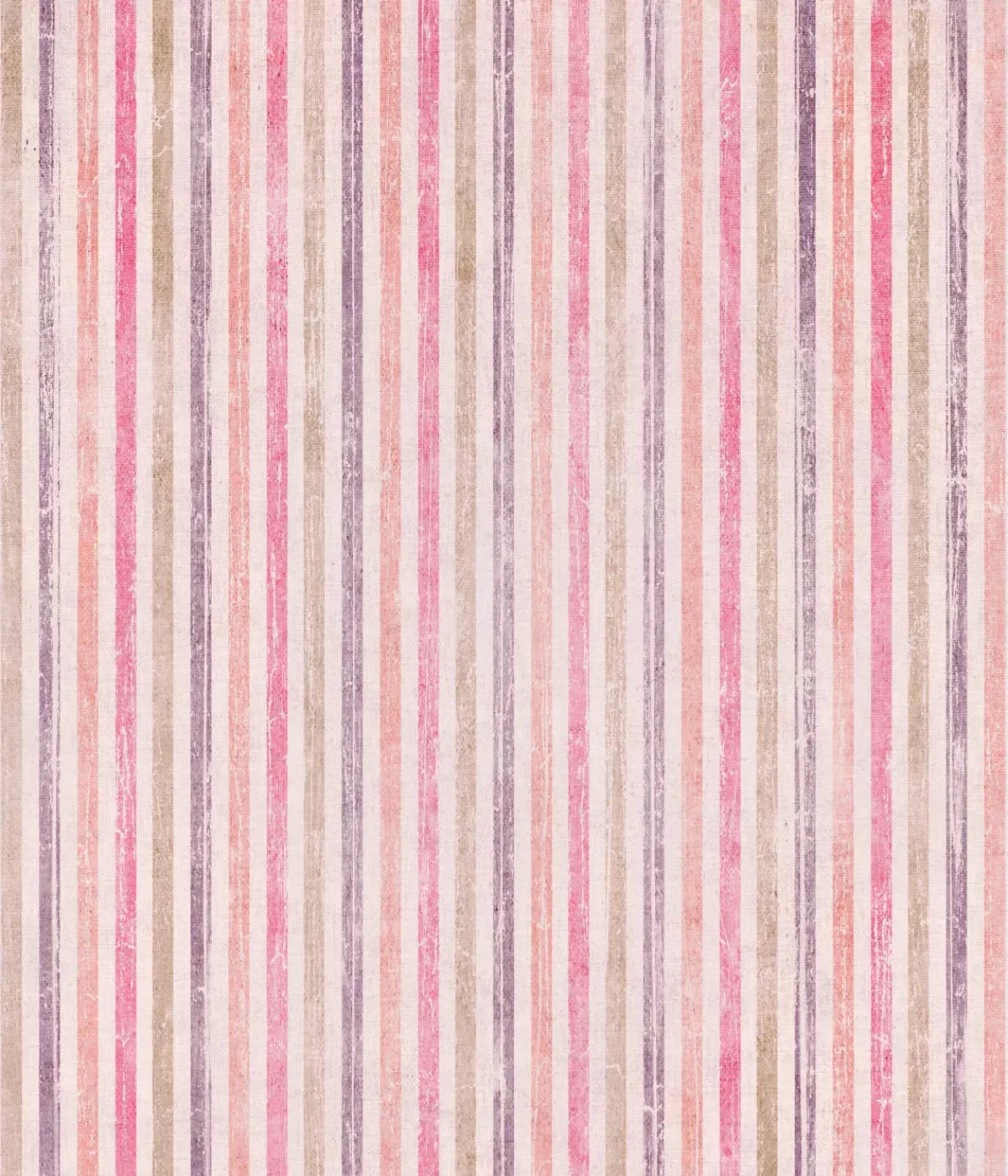 Pressley 10X12 Ultracloth ( 120 X 144 Inch ) Backdrop