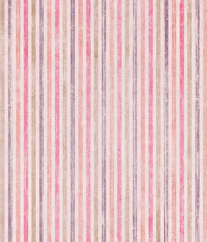 Pressley 10X12 Ultracloth ( 120 X 144 Inch ) Backdrop
