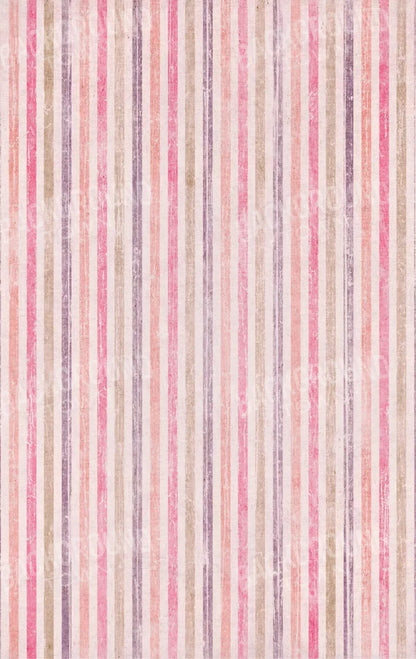 Pressley 10X16 Ultracloth ( 120 X 192 Inch ) Backdrop