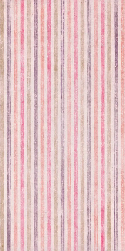 Pressley 10X20 Ultracloth ( 120 X 240 Inch ) Backdrop