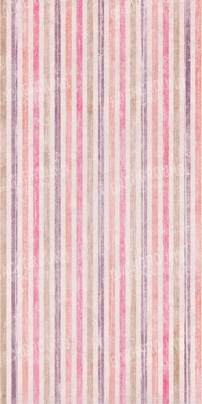 Pressley 10X20 Ultracloth ( 120 X 240 Inch ) Backdrop