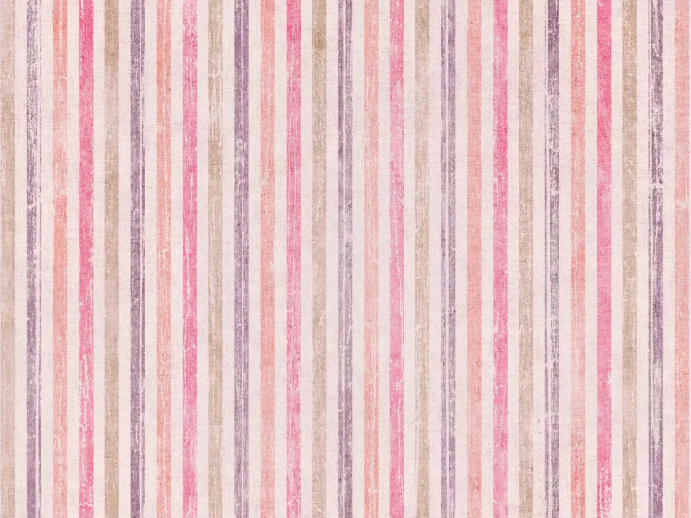 Pressley 10X8 Fleece ( 120 X 96 Inch ) Backdrop