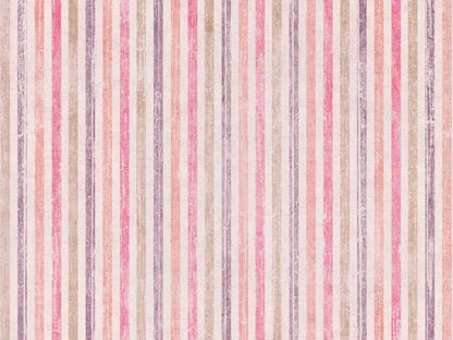 Pressley 10X8 Fleece ( 120 X 96 Inch ) Backdrop