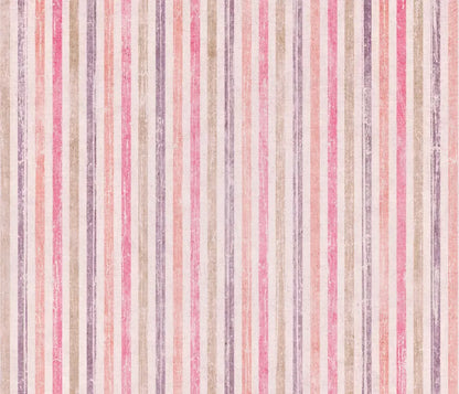 Pressley 12X10 Ultracloth ( 144 X 120 Inch ) Backdrop