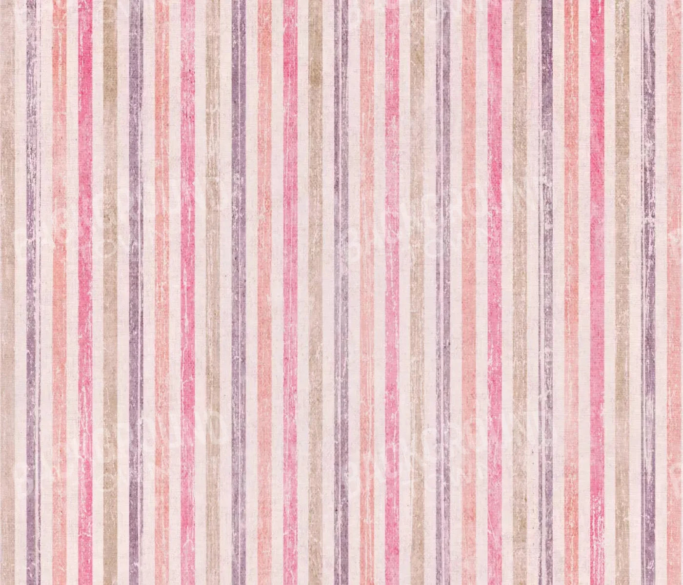 Pressley 12X10 Ultracloth ( 144 X 120 Inch ) Backdrop