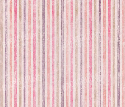 Pressley 12X10 Ultracloth ( 144 X 120 Inch ) Backdrop