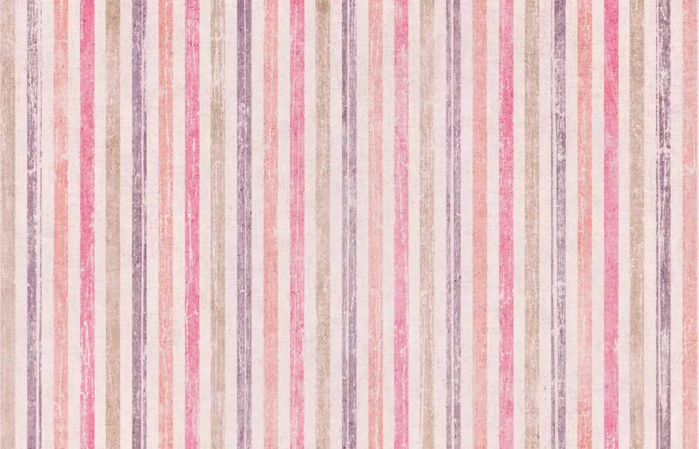 Pressley 12X8 Ultracloth ( 144 X 96 Inch ) Backdrop