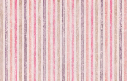 Pressley 12X8 Ultracloth ( 144 X 96 Inch ) Backdrop