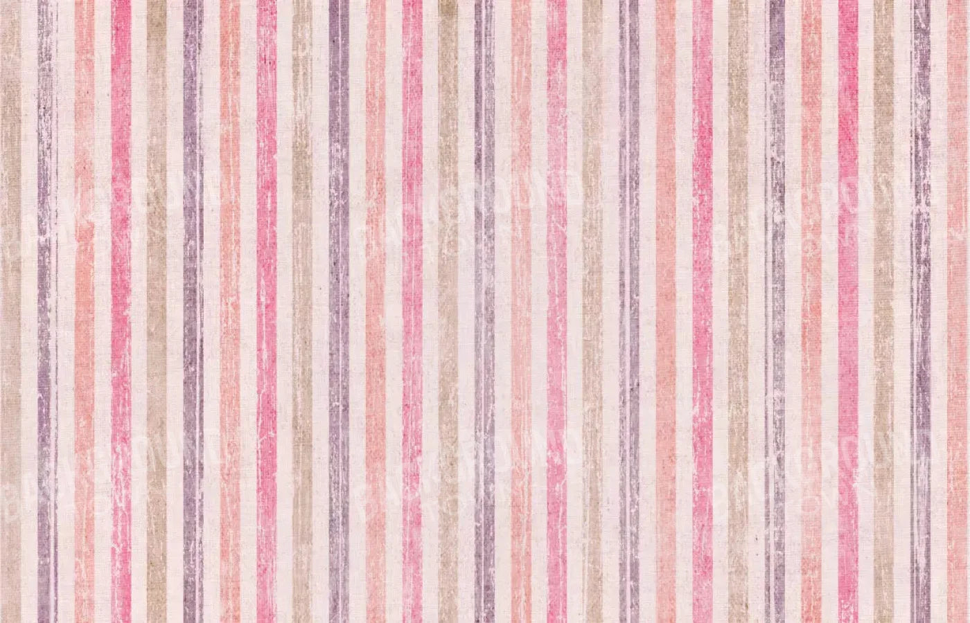 Pressley 12X8 Ultracloth ( 144 X 96 Inch ) Backdrop