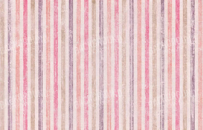 Pressley 12X8 Ultracloth ( 144 X 96 Inch ) Backdrop