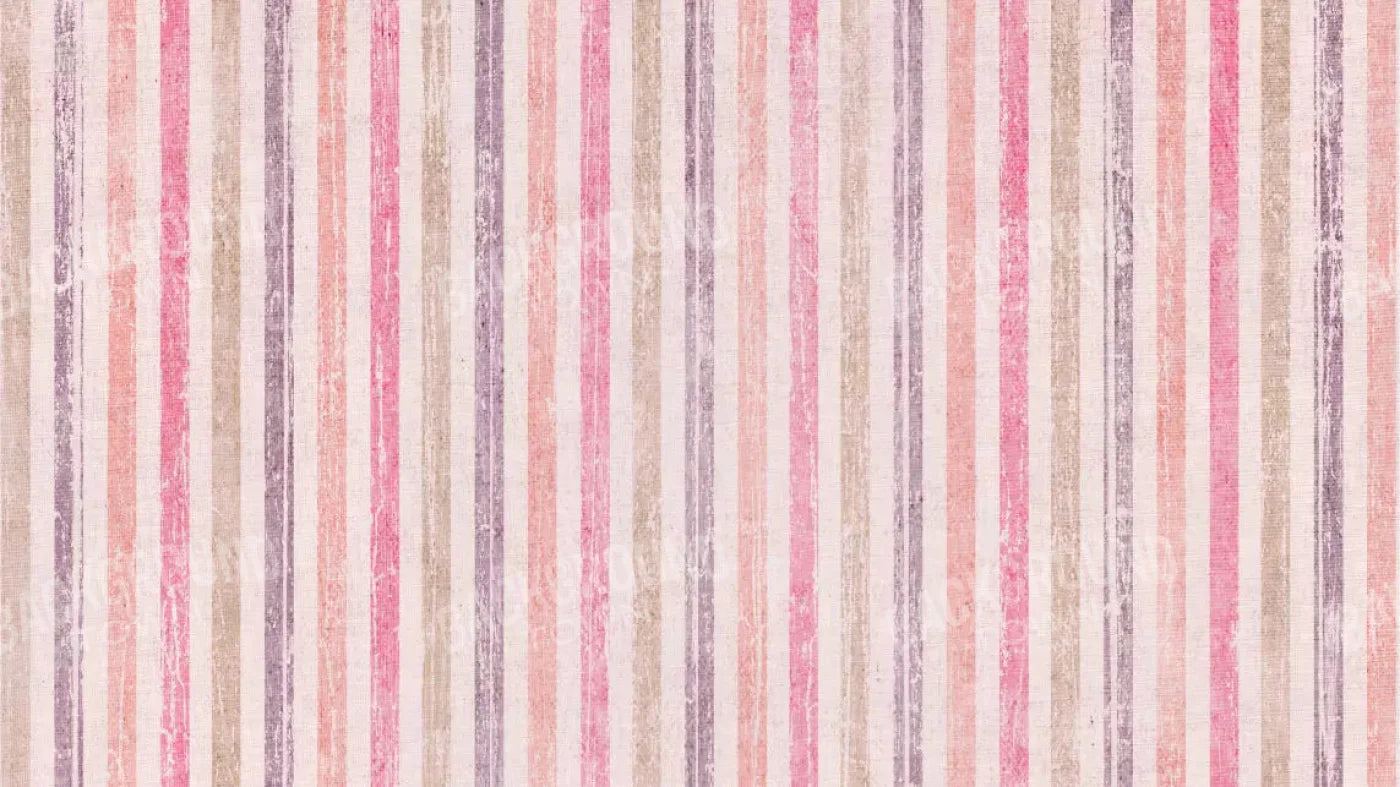 Pressley 14X8 Ultracloth ( 168 X 96 Inch ) Backdrop