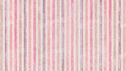 Pressley 14X8 Ultracloth ( 168 X 96 Inch ) Backdrop