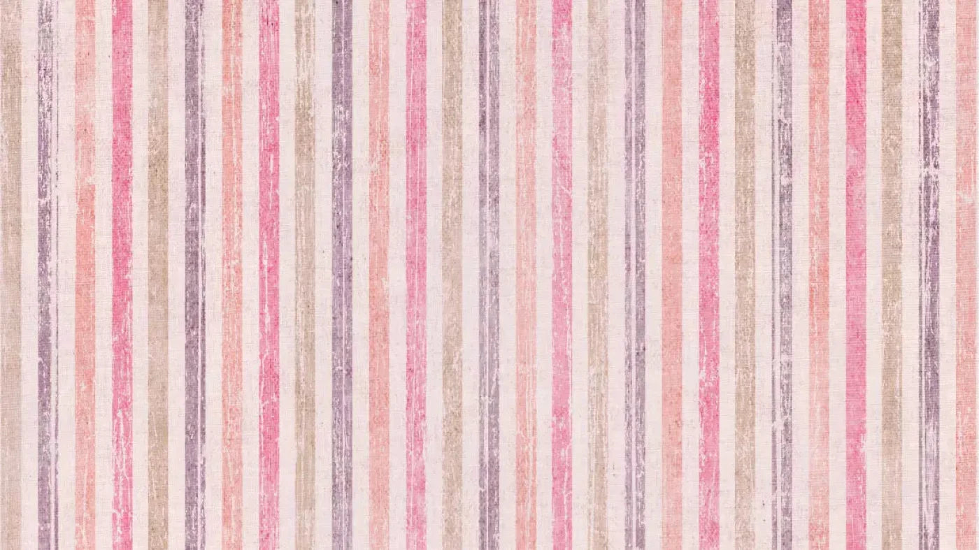 Pressley 14X8 Ultracloth ( 168 X 96 Inch ) Backdrop