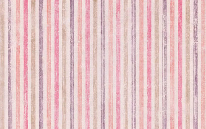 Pressley 14X9 Ultracloth ( 168 X 108 Inch ) Backdrop