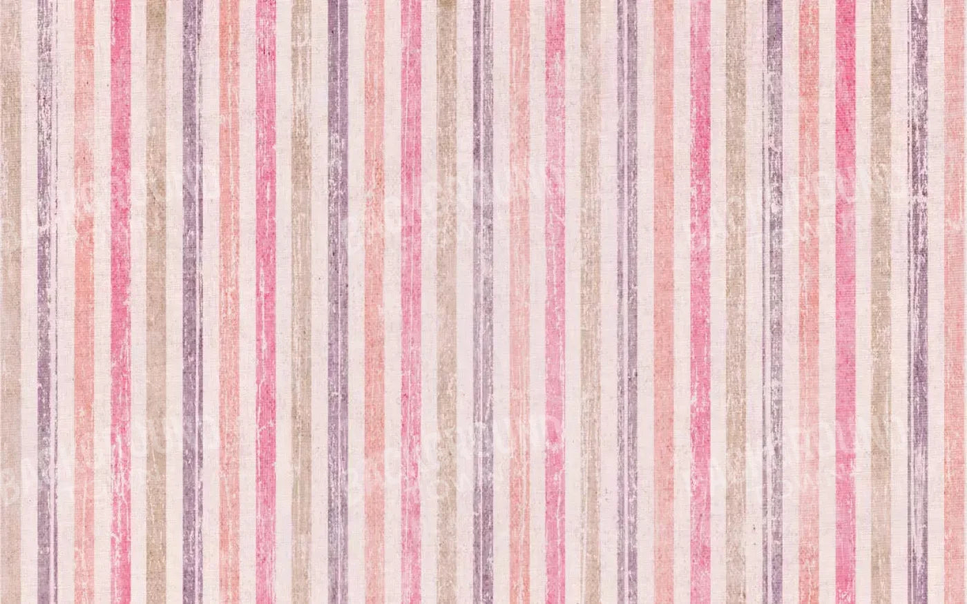 Pressley 14X9 Ultracloth ( 168 X 108 Inch ) Backdrop