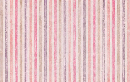 Pressley 16X10 Ultracloth ( 192 X 120 Inch ) Backdrop