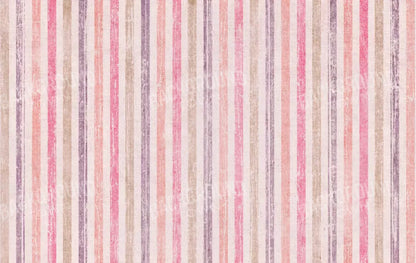 Pressley 16X10 Ultracloth ( 192 X 120 Inch ) Backdrop