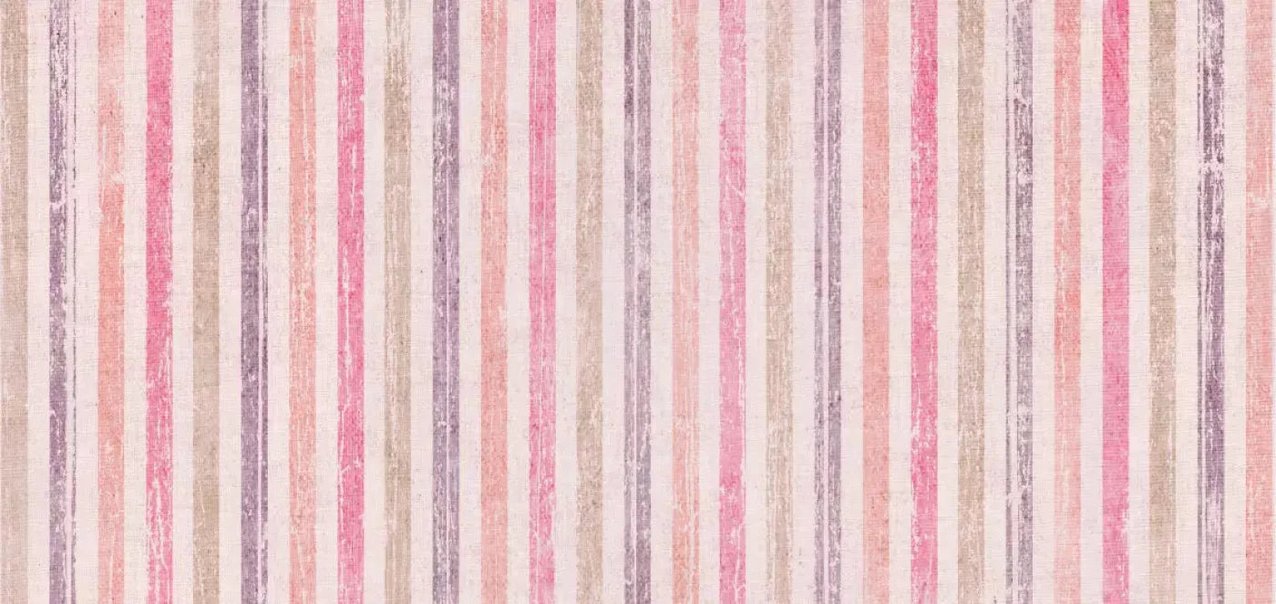 Pressley 16X8 Ultracloth ( 192 X 96 Inch ) Backdrop