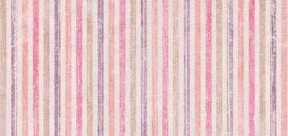 Pressley 16X8 Ultracloth ( 192 X 96 Inch ) Backdrop