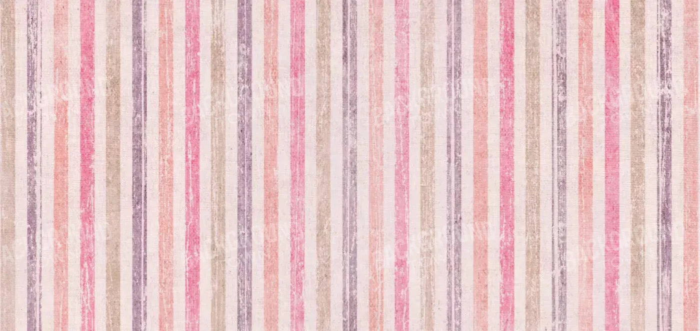 Pressley 16X8 Ultracloth ( 192 X 96 Inch ) Backdrop
