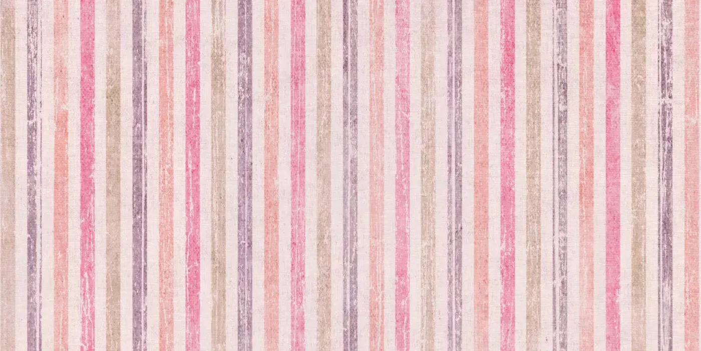 Pressley 20X10 Ultracloth ( 240 X 120 Inch ) Backdrop