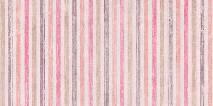 Pressley 20X10 Ultracloth ( 240 X 120 Inch ) Backdrop