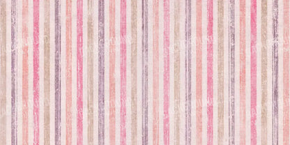 Pressley 20X10 Ultracloth ( 240 X 120 Inch ) Backdrop