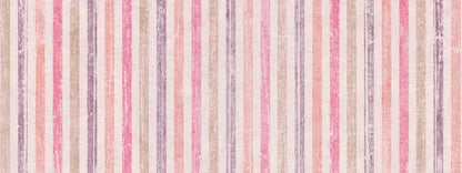Pressley 20X8 Ultracloth ( 240 X 96 Inch ) Backdrop