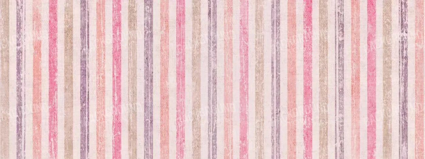 Pressley 20X8 Ultracloth ( 240 X 96 Inch ) Backdrop